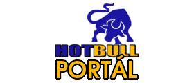 Hotbull.hu